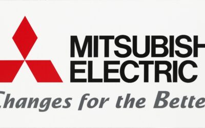 Mitsubishi Electric: un’illustre storia